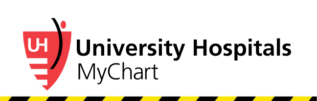 MyChart Downtime